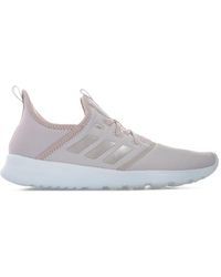 bañadores adidas el corte ingles