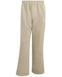 adidas Originals - Trefoil Esnt - Lyst