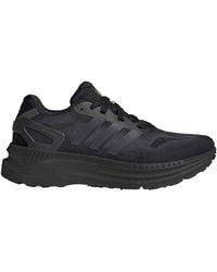 adidas Originals - Zx Rs Shoes 99 6 (39.3) - Lyst