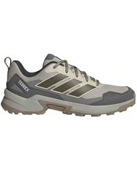 adidas - Terrex Eastra 5.5 (38.7) - Lyst