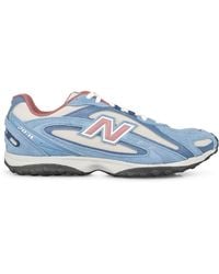 New Balance - 204L Trainers 3 (35) - Lyst