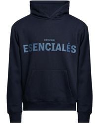 Original Esenciales - Smith Hoodie 99 - Lyst
