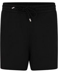 Drew House - Adults Streetshort Woven Tracksuit Shorts - Lyst