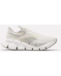 Reebok - Floatzig 1 Running Shoes - Lyst