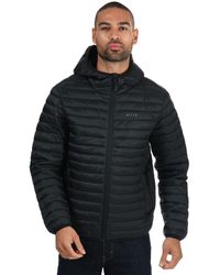 Nicce London Jackets for Men | Online 
