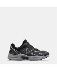Cruyff - Scorpius Trainers - Lyst