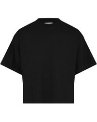 Drew House - Adults Heavyweight T-Shirt - Lyst
