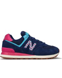new balance 200 light petrol