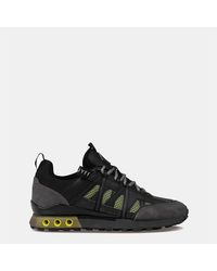 Cruyff - Fearia Futura Trainers - Lyst