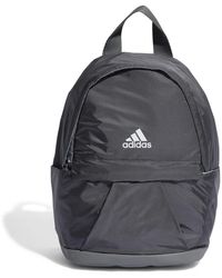 adidas - Classic Gen Z Backpack - Extra Small - Lyst