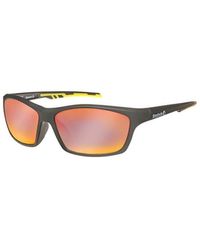 Reebok - 16 Sports Sunglasses - Lyst