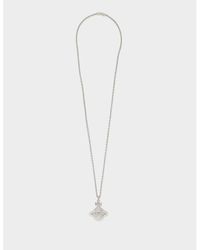 Vivienne Westwood - Mayfair Large Orb Pendant Necklace - Lyst