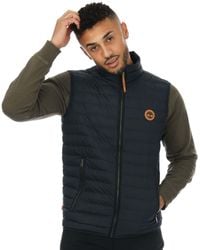 Valle Adulto becerro Timberland Jackets for Men | Online Sale up to 88% off | Lyst UK