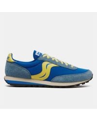 Saucony - 80 Uk 10.5 - Lyst