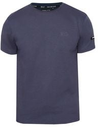 Duck and Cover - Sherborn T - Lyst