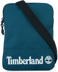 Timberland Bags for Men | Online Sale up to 67% off | Lyst UK