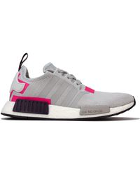 adidas nmd womens uk