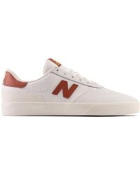New Balance - Numeric 272 Inline Shoes - Lyst