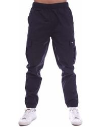 Weekend Offender - Ontario Pocket Pant - Lyst