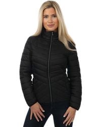 Harvey and Jones - Jenna Jacket - Lyst