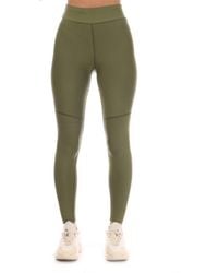 Skins - 3 Soft Long Tights - Lyst