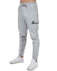 adidas Tracksuits and sweat suits for Men | Online Sale up to 60% off |  Lyst UK