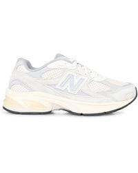 New Balance - 2010 Trainers 6 (39.5) - Lyst
