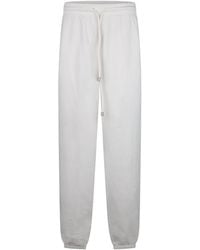 Drew House - Adults Sweatpant Closed Hem Fleece Joggers - Lyst