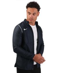 Nike Club Sherpa Track Tops in Grey for Men Lyst UK