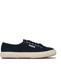 superga sale uk