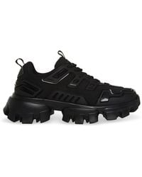 Steve Madden - Prize Trainer - Lyst