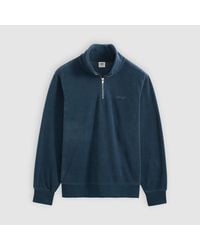 Levi's - Original Housemark Sweat - Lyst