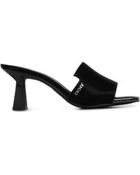 DKNY - Kailyn Shoes 5.5 (38.5) - Lyst