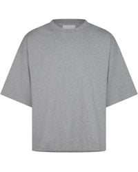 Drew House - Adults Heavyweight T-Shirt - Lyst