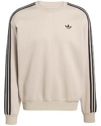 adidas Originals - Adicolor 3S O - Lyst