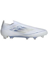 adidas - F50 Elt Ll Fi 6 (39.3) - Lyst