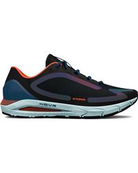 Under Armour - Ua Hovr Sonic 5 Storm Running Shoes - Lyst