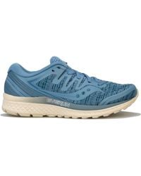 saucony trainers sale uk