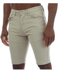 Duck and Cover - Franztown Shorts - Lyst
