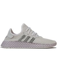 deerupt trainers sale