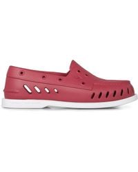 Sperry Top-Sider - Authentic Ori 2.5 (35.5) - Lyst