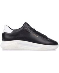 Lavair - Linear Trainers - Lyst