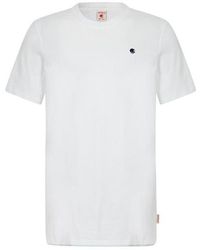 SoulCal & Co California - Signiature T-shirt - Lyst