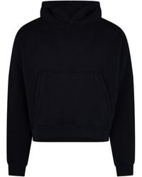 Drew House - Adults Foundation Overhead Hoodie - Lyst