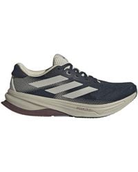 adidas - Supernova Solution 2.0 Running Shoes Size 6 - Lyst