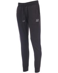 cp trackies