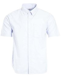 Lee Cooper - Oxford Shirt - Lyst