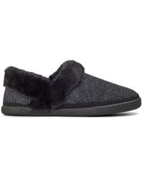 TOMS - Slippers - Lyst
