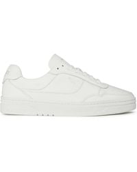 Mallet - Bennet Trainers Size 7 - Lyst