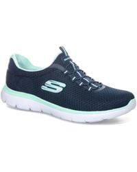 skechers uk sale ladies